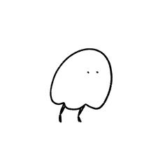 MARINA4561VVV's tweet photo. まいくてすと① https://t.co/HQkp9SW9PV