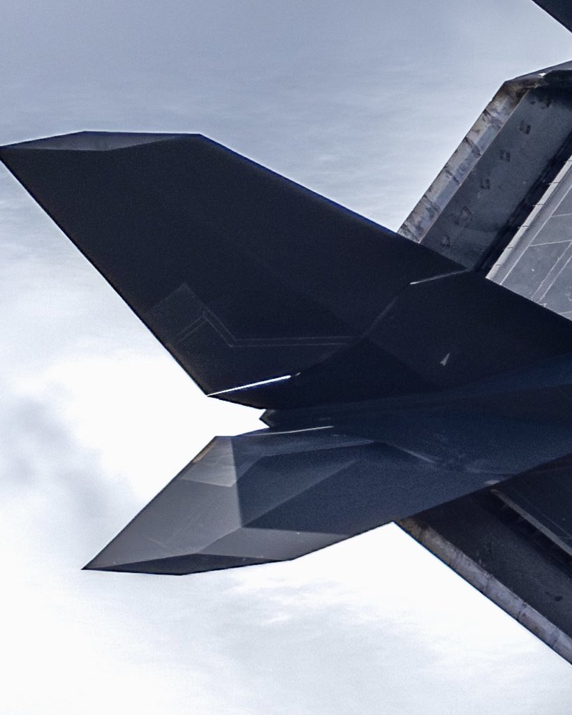 Andrew Kelly tweet media