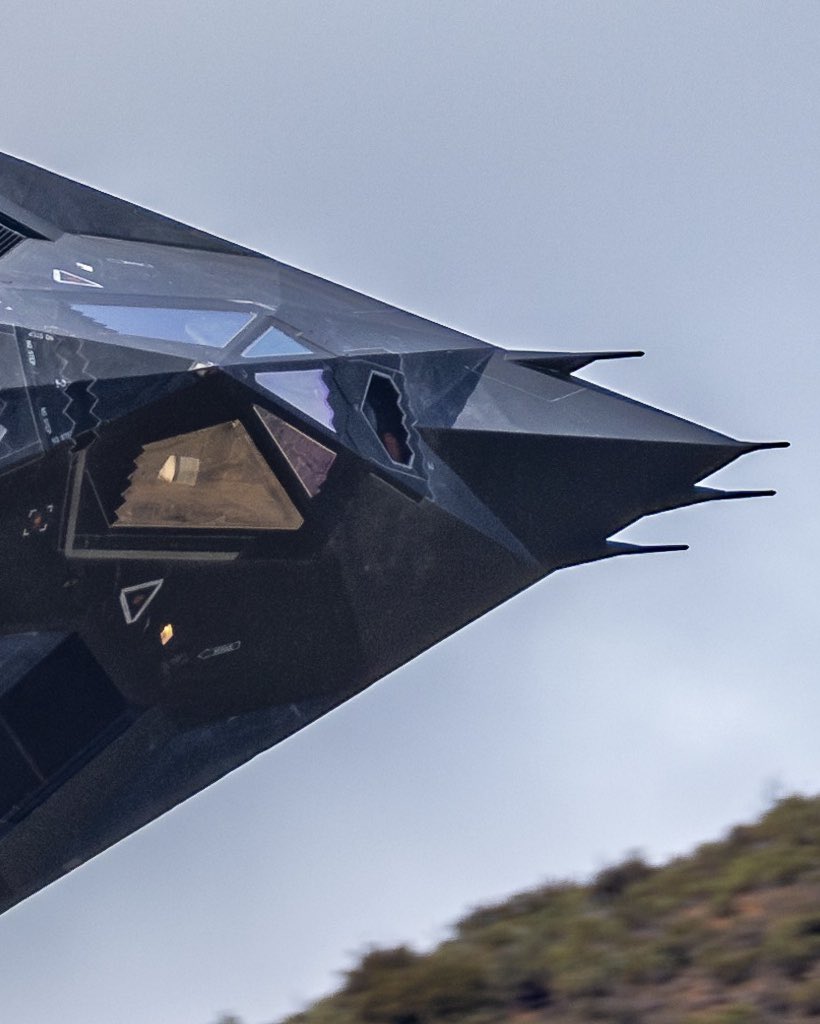 Andrew Kelly tweet media