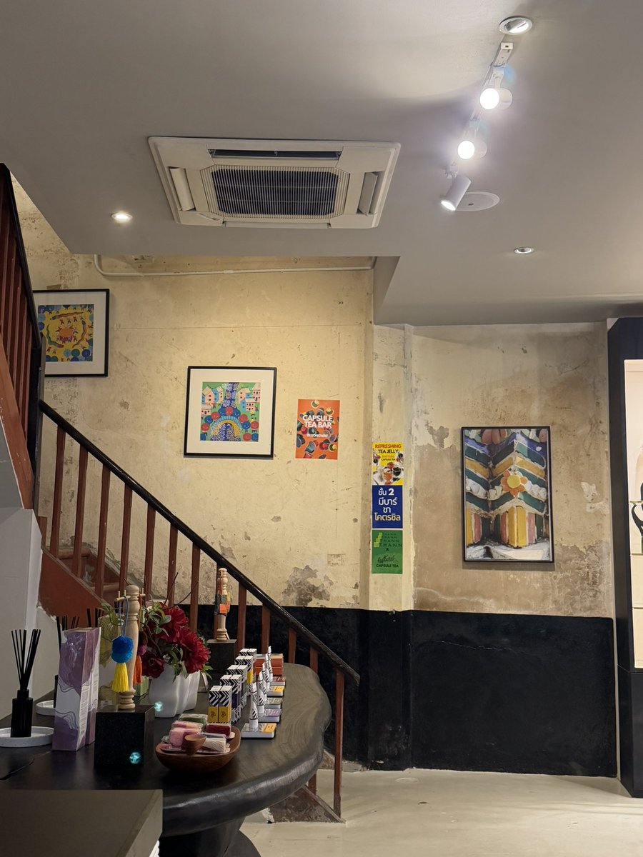 TUKKIE💜🐱 tweet media