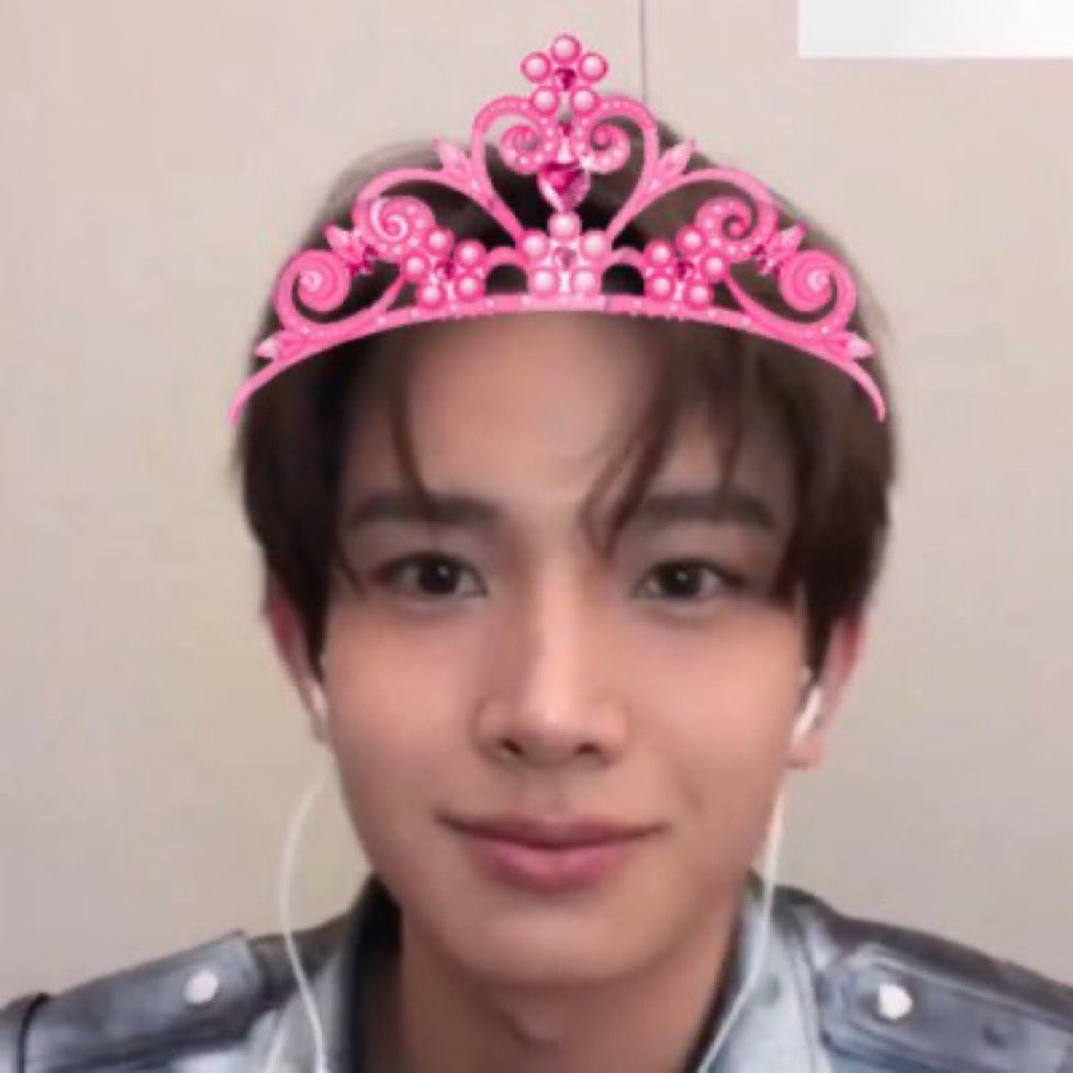 princesseung (cece) tweet media