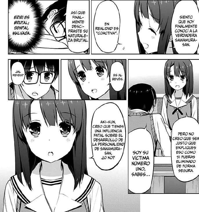 Just Utaha! tweet media