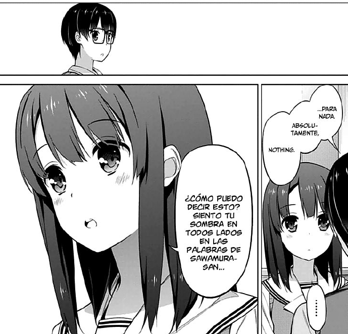 Just Utaha! tweet media