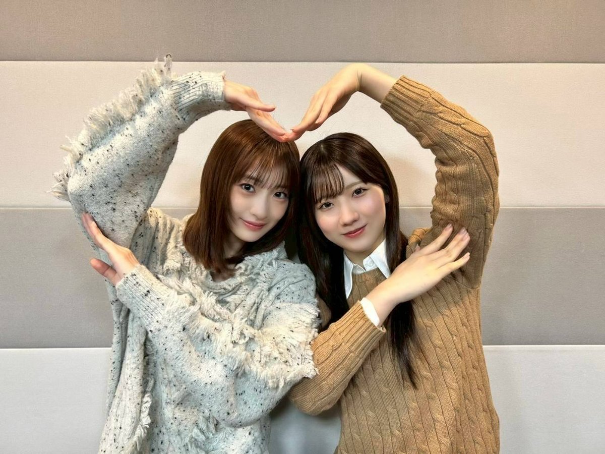 櫻坂46 tweet media