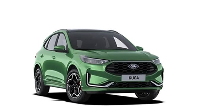 Murat Tosun tweet media