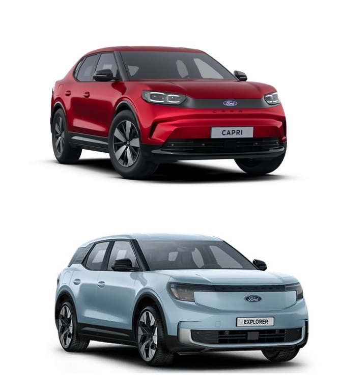 Murat Tosun tweet media