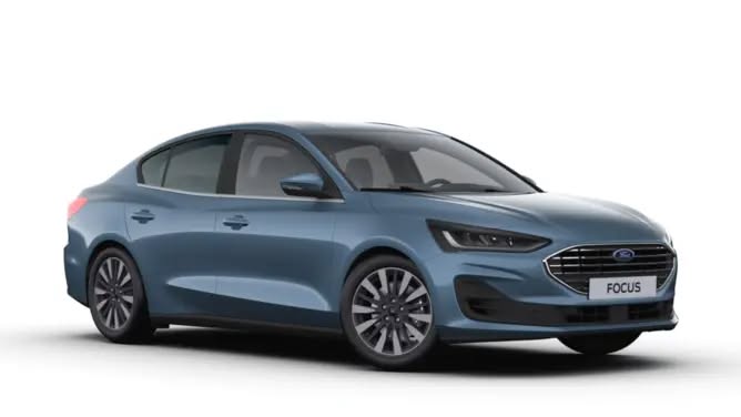 Murat Tosun tweet media