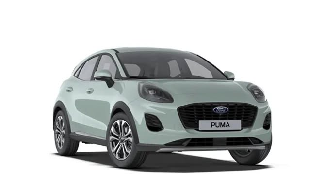 Murat Tosun tweet media