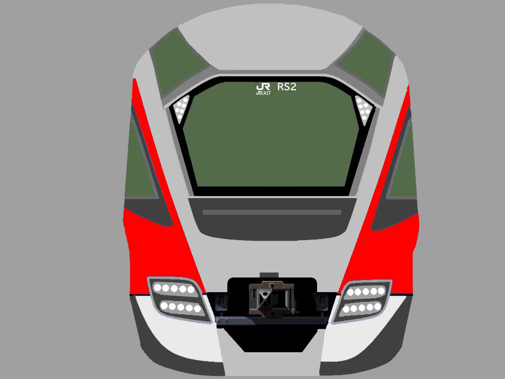 「ここあちゃん」のまったりルーム tweet media