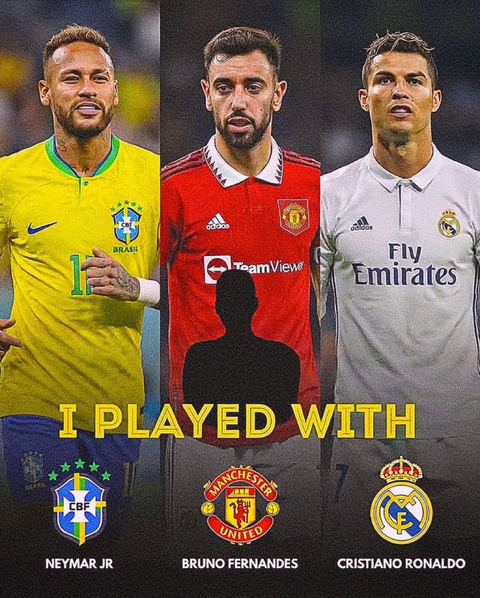 Messi.Fan🐐 tweet media