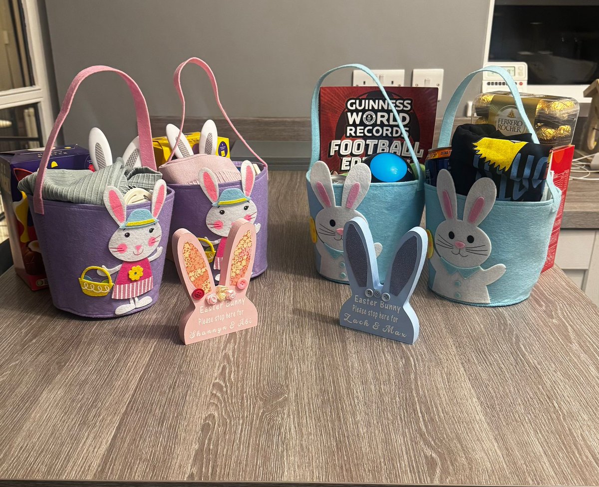 Nicky Maye tweet media