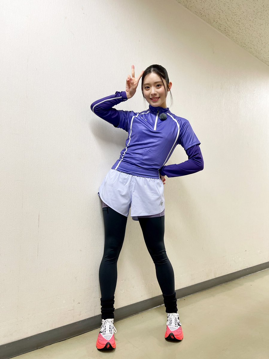 私立恵比寿中学（えびちゅう） tweet media