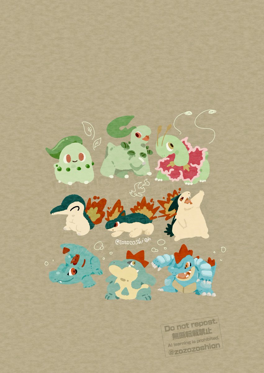 ぐー。@4/19(日)仙台まるデザ tweet media