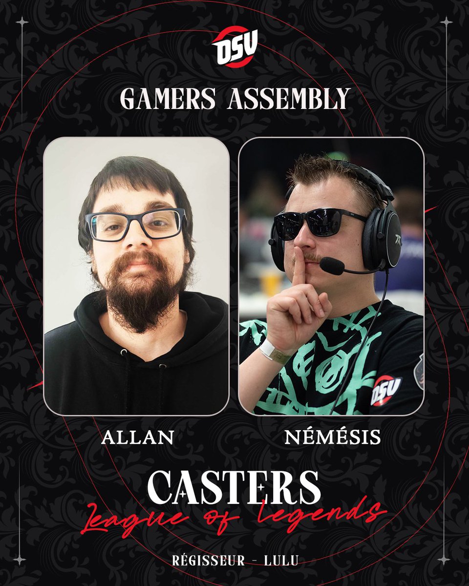 OSV | #OSVWIN 🔴 tweet media