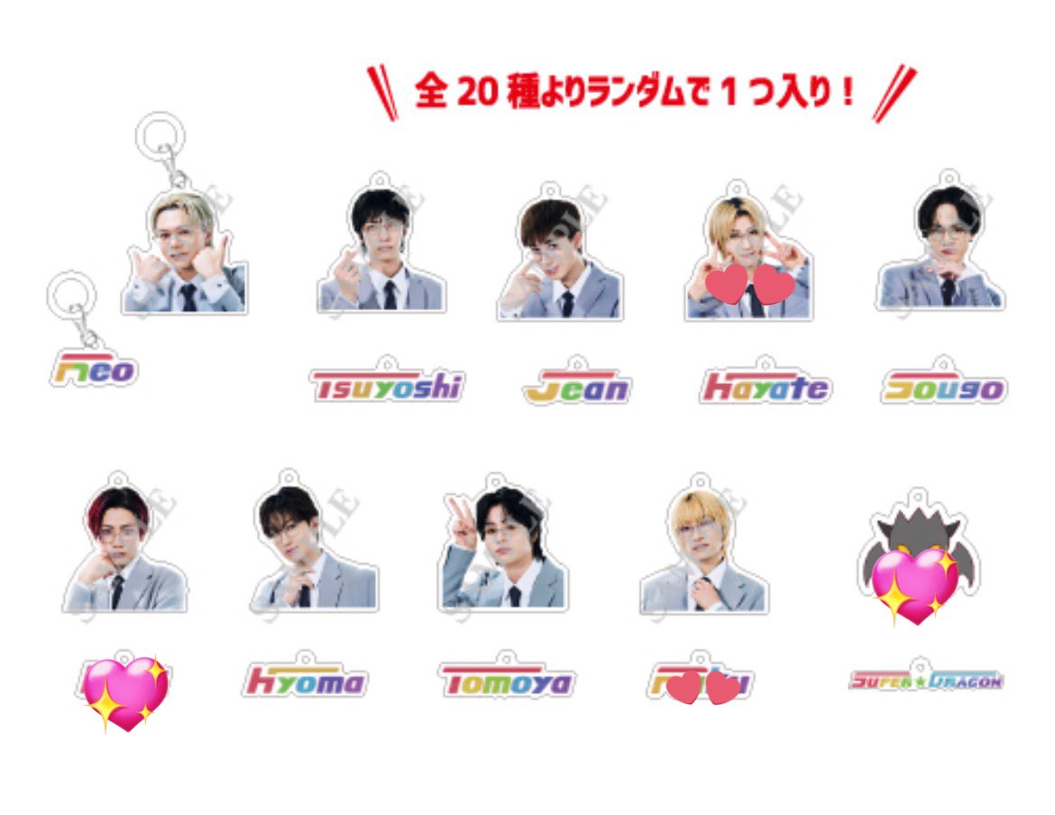 ﾄﾘﾋｷ tweet media