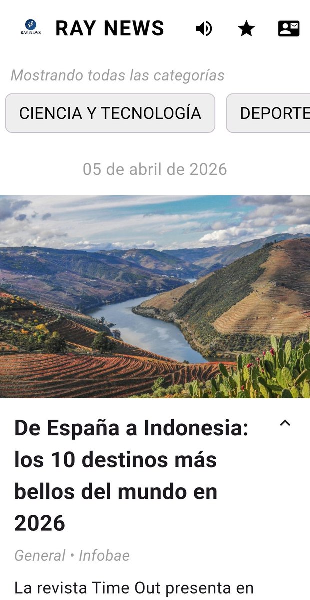 Raimundo Herrera tweet media