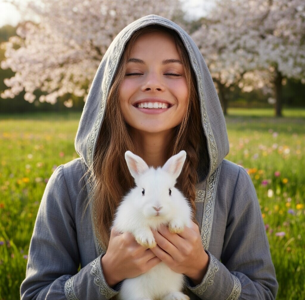 ℍ𝕒𝕣𝕝𝕖𝕪 - 𝔻𝕚𝕖 𝕎𝕒𝕙𝕣𝕤𝕒𝕘𝕖𝕣𝕚𝕟 🇩🇰 tweet media