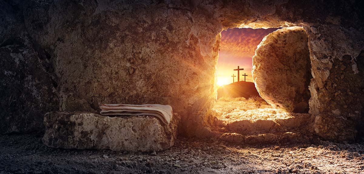 Happy Easter 🐰 Sunday X