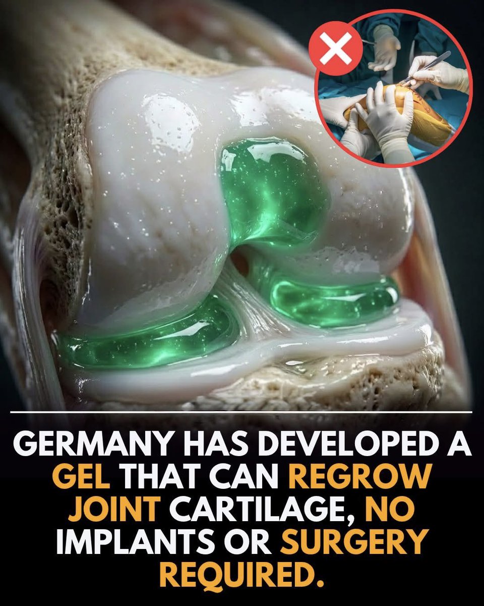 Smart Science tweet media