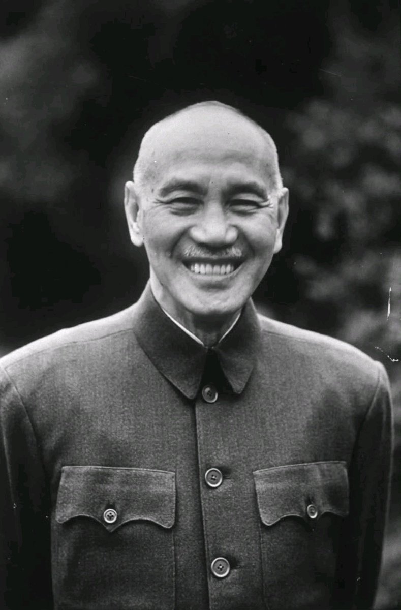 大狐帝国史官邹智萱(笔名段歌文) tweet media