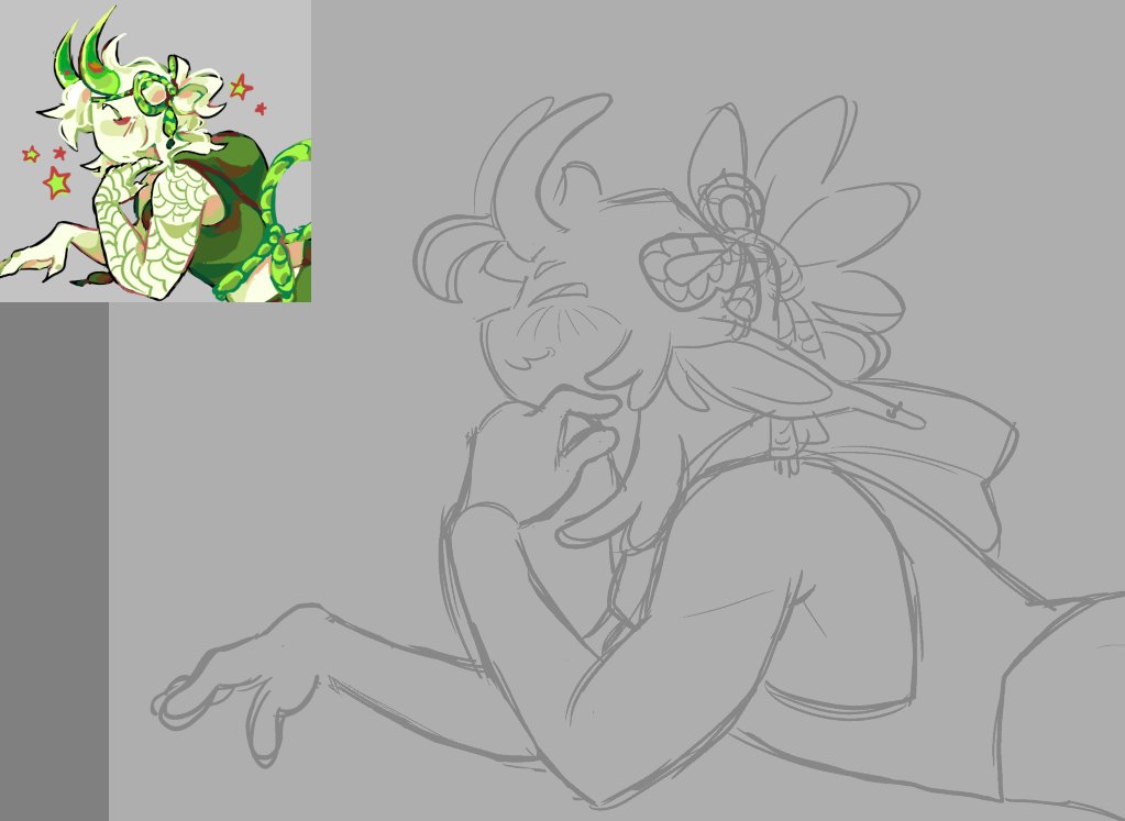 Teddy Julius (@teddybloxgirl) on Twitter photo 