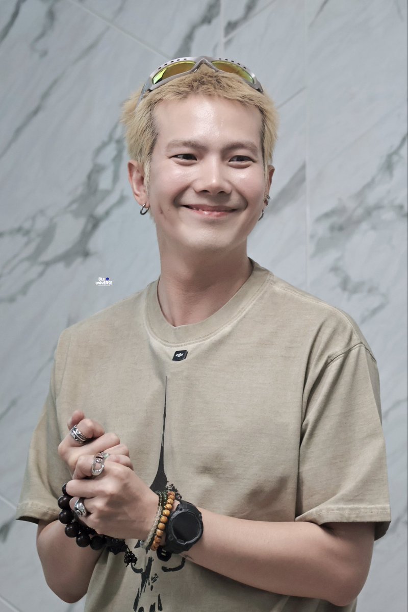 🚀 Bluuniverse 🪐 tweet media