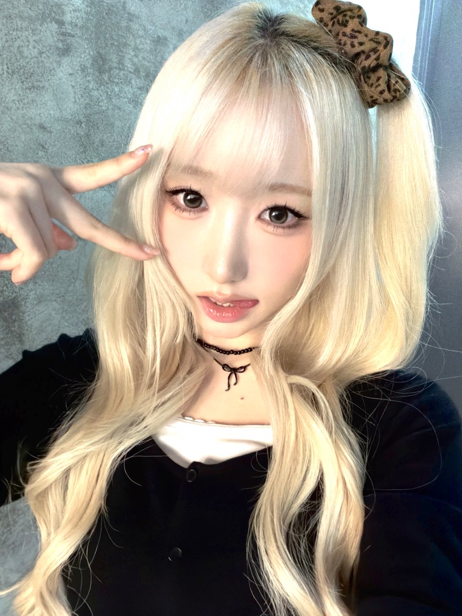 SAY MY NAME tweet media