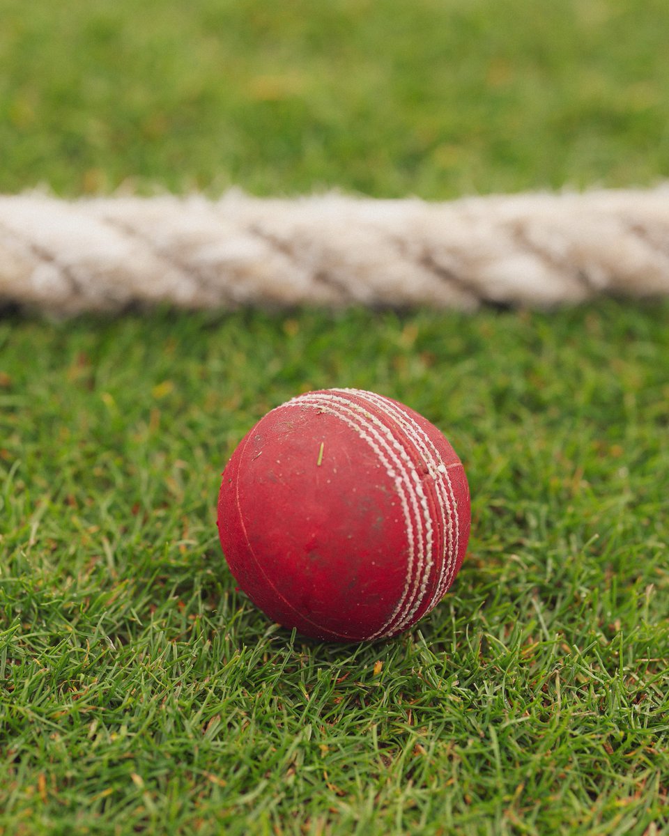 Durham Cricket tweet media