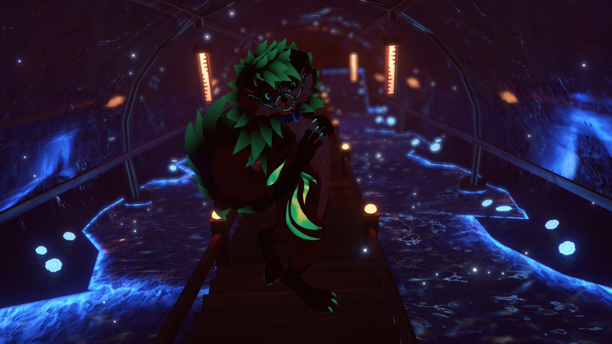 Jade ☄️⛰️🌿 tweet media