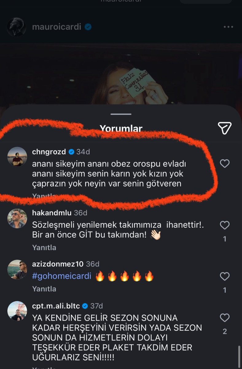 LeroyLugacy🇳🇬#GoHomeİcardi #GoHomeTorreira tweet media