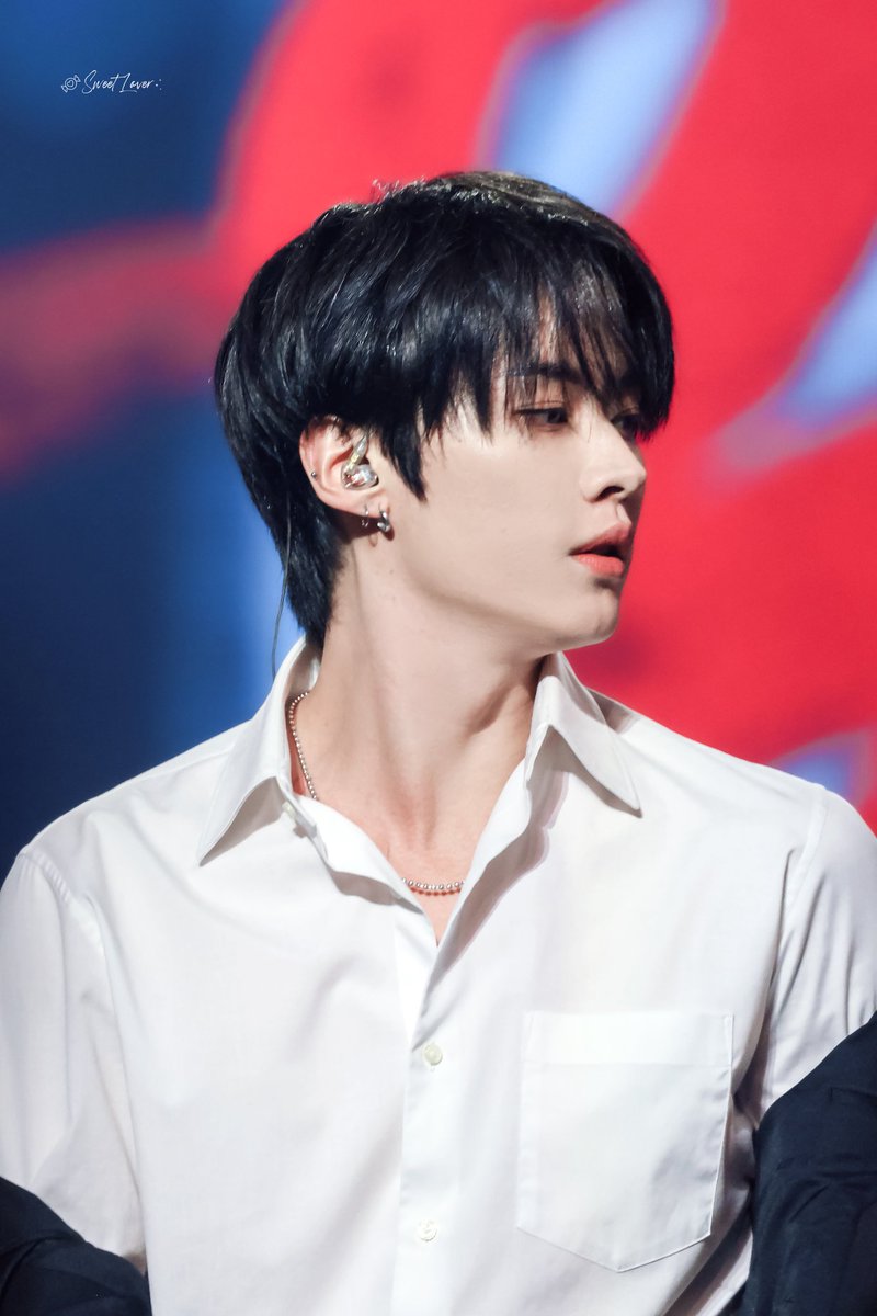 Sweet Lover_1025 tweet media