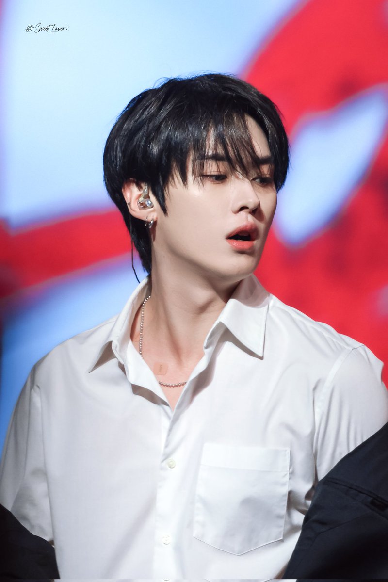 Sweet Lover_1025 tweet media