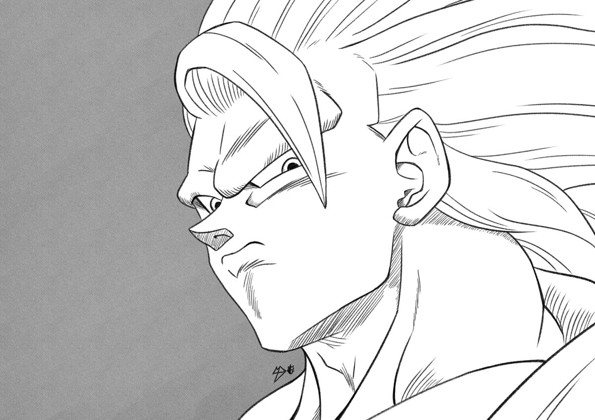 ArtOfMarcos tweet media