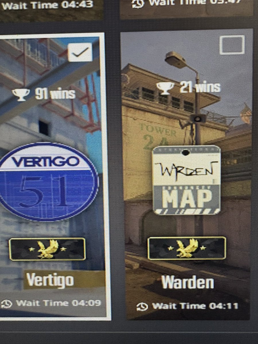 SnakeOrg tweet media