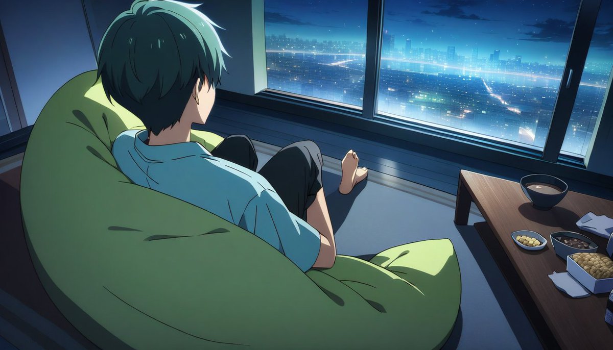 Convinced my partner we needed a Dyson vacuum. Best argument I've ever won. #Dyson 🎯 #LIVEONXTONIGHT #mountaineer