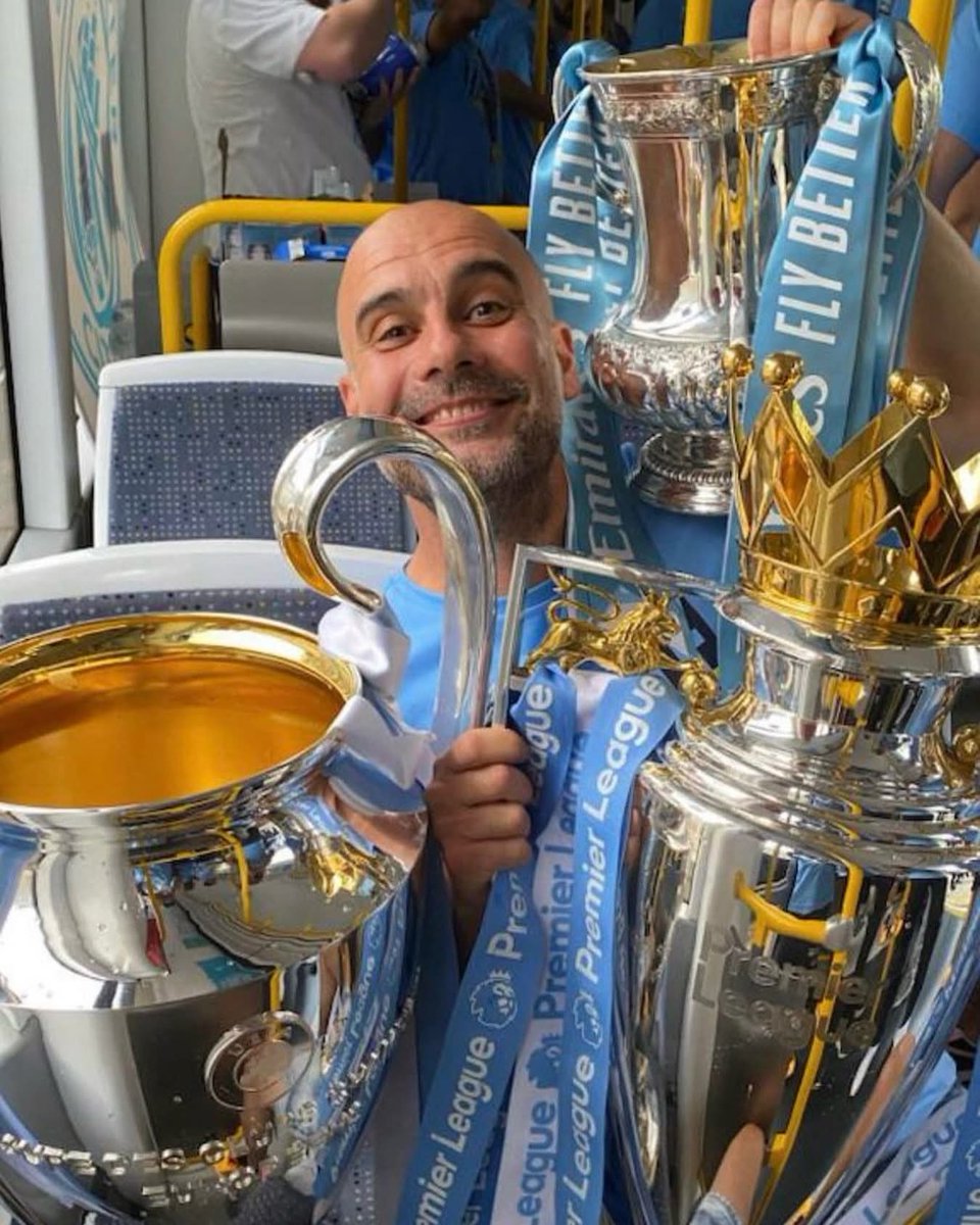 Liam flynn. tweet media