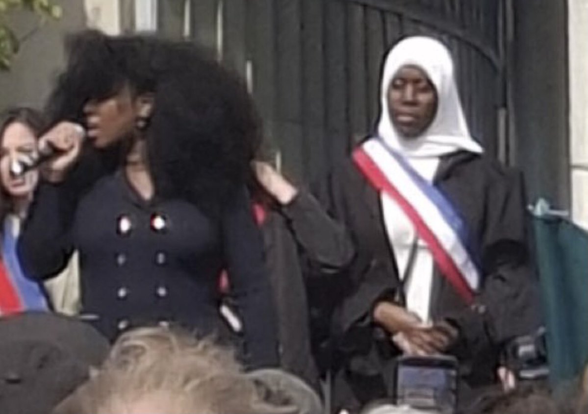 Sonia jerbi fourati tweet media