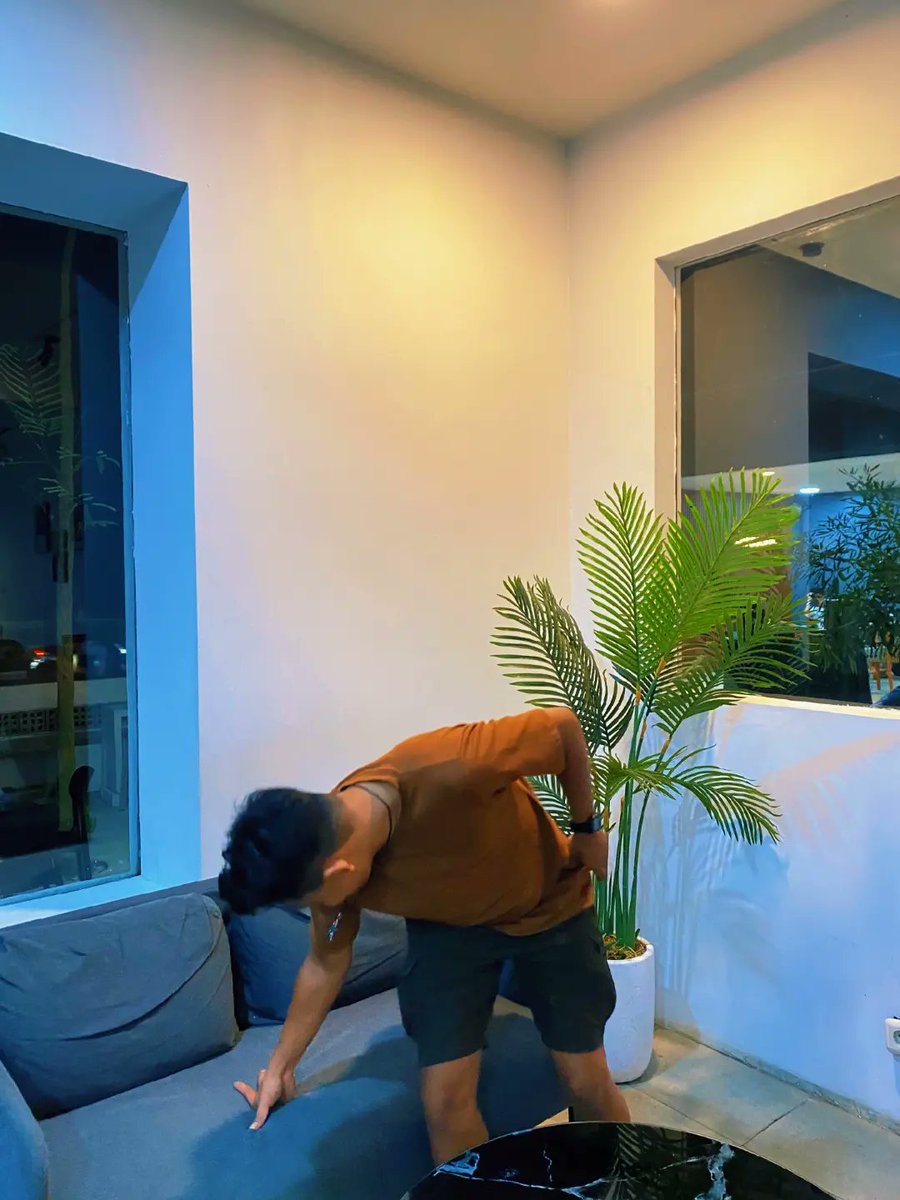 Nooooopal tweet media