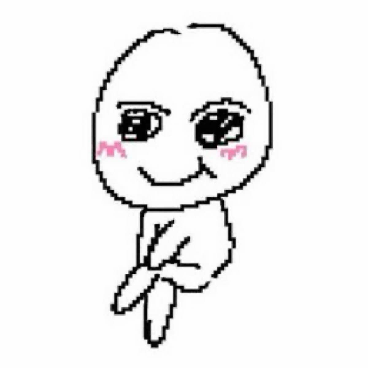 𝗲𝗿𝗶𝗻. tweet media