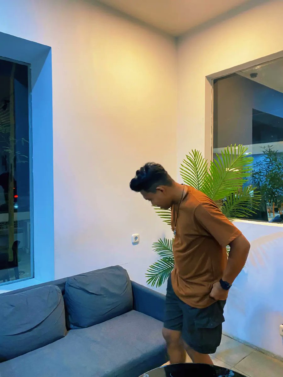 Nooooopal tweet media