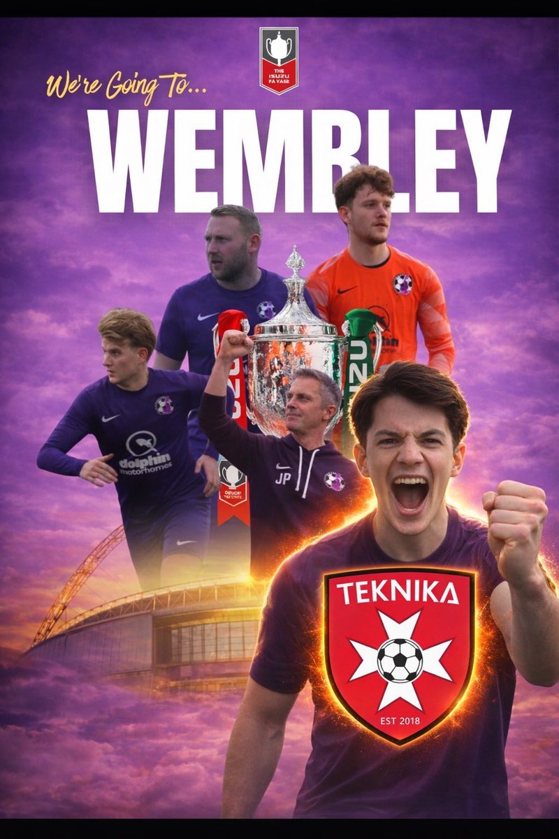 Teknika Pro tweet media