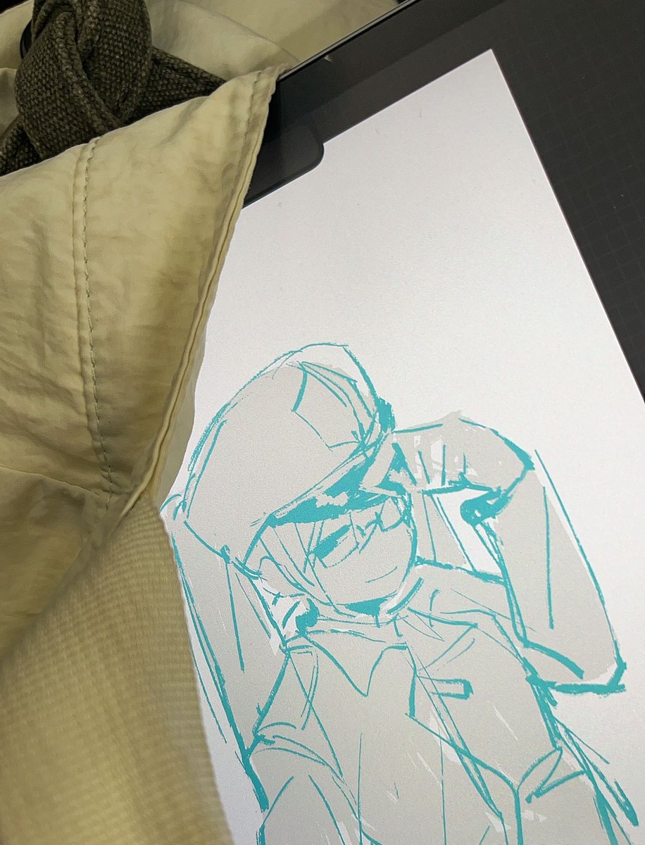 不会使ipad这种高科技