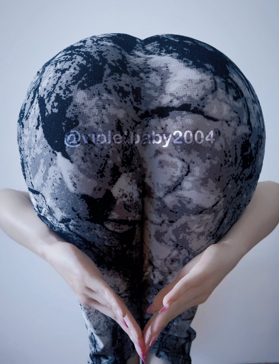 維他命B tweet media