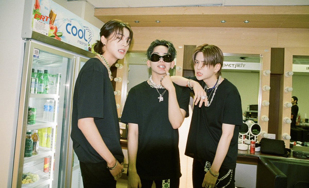 ˗ˏˋᄅᆼᆿᆼ‎( *´ސު｀*) ₊˚⊹🔆🫧 tweet media