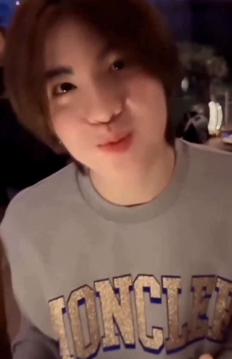 — 𝒃𝒆𝒚𝒆𝒐𝒏𝒑𝒑 ‎‎, ◡̈ tweet media