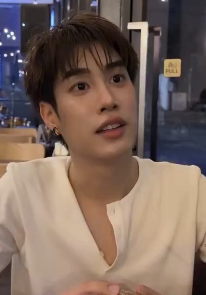 — 𝒃𝒆𝒚𝒆𝒐𝒏𝒑𝒑 ‎‎, ◡̈ tweet media