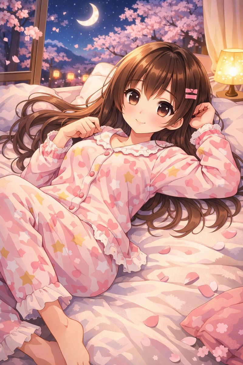 みーちゃ tweet media