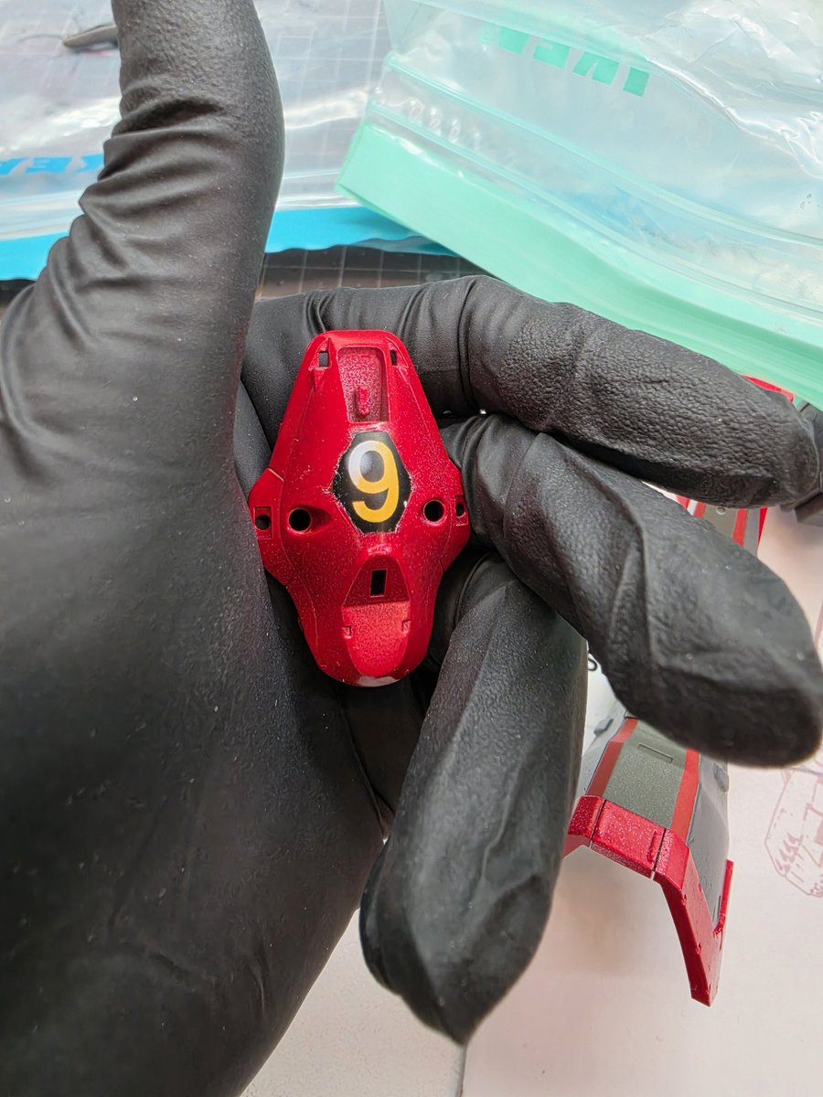 목줄이 tweet media