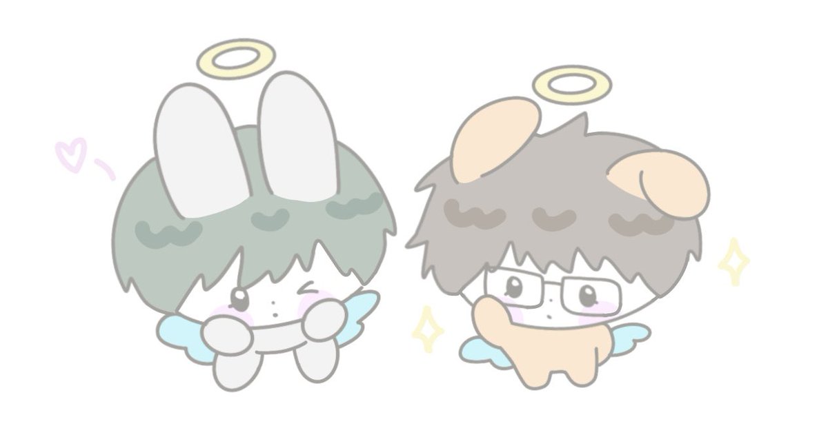 익사이티 tweet media