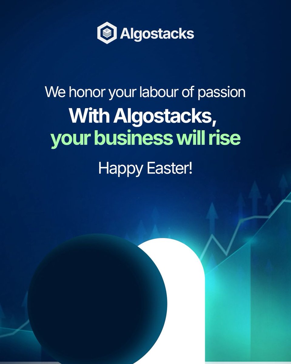 AlgosCommerce tweet media